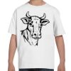 Youth Essential-T T-Shirt Thumbnail