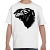 Youth Essential-T T-Shirt Thumbnail