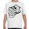 Youth Essential-T T-Shirt Thumbnail