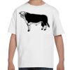 Youth Essential-T T-Shirt Thumbnail