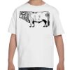 Youth Essential-T T-Shirt Thumbnail