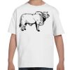 Youth Essential-T T-Shirt Thumbnail