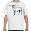Youth Essential-T T-Shirt Thumbnail