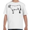Youth Essential-T T-Shirt Thumbnail