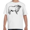 Youth Essential-T T-Shirt Thumbnail