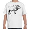 Youth Essential-T T-Shirt Thumbnail
