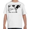 Youth Essential-T T-Shirt Thumbnail