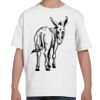 Youth Essential-T T-Shirt Thumbnail