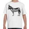 Youth Essential-T T-Shirt Thumbnail