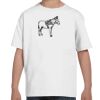 Youth Essential-T T-Shirt Thumbnail