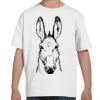 Youth Essential-T T-Shirt Thumbnail
