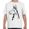Youth Essential-T T-Shirt Thumbnail