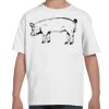Youth Essential-T T-Shirt Thumbnail