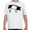 Youth Essential-T T-Shirt Thumbnail