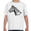 Youth Essential-T T-Shirt Thumbnail
