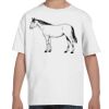 Youth Essential-T T-Shirt Thumbnail