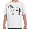 Youth Essential-T T-Shirt Thumbnail