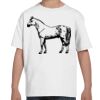 Youth Essential-T T-Shirt Thumbnail