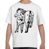 Youth Essential-T T-Shirt Thumbnail