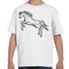 Youth Essential-T T-Shirt Thumbnail