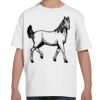 Youth Essential-T T-Shirt Thumbnail