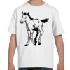 Youth Essential-T T-Shirt Thumbnail