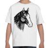 Youth Essential-T T-Shirt Thumbnail