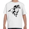 Youth Essential-T T-Shirt Thumbnail