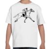 Youth Essential-T T-Shirt Thumbnail