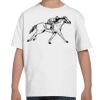 Youth Essential-T T-Shirt Thumbnail