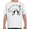Youth Essential-T T-Shirt Thumbnail