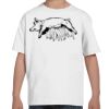 Youth Essential-T T-Shirt Thumbnail