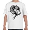 Youth Essential-T T-Shirt Thumbnail