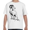 Youth Essential-T T-Shirt Thumbnail