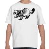 Youth Essential-T T-Shirt Thumbnail