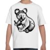 Youth Essential-T T-Shirt Thumbnail