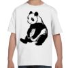 Youth Essential-T T-Shirt Thumbnail
