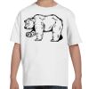 Youth Essential-T T-Shirt Thumbnail