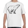 Youth Essential-T T-Shirt Thumbnail