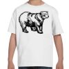 Youth Essential-T T-Shirt Thumbnail