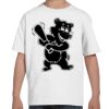 Youth Essential-T T-Shirt Thumbnail