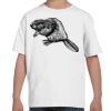 Youth Essential-T T-Shirt Thumbnail