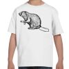 Youth Essential-T T-Shirt Thumbnail