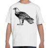 Youth Essential-T T-Shirt Thumbnail