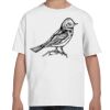 Youth Essential-T T-Shirt Thumbnail