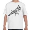 Youth Essential-T T-Shirt Thumbnail