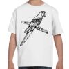 Youth Essential-T T-Shirt Thumbnail