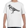 Youth Essential-T T-Shirt Thumbnail