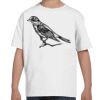 Youth Essential-T T-Shirt Thumbnail