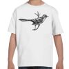 Youth Essential-T T-Shirt Thumbnail